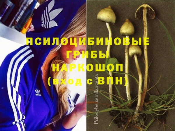 MESCALINE Володарск