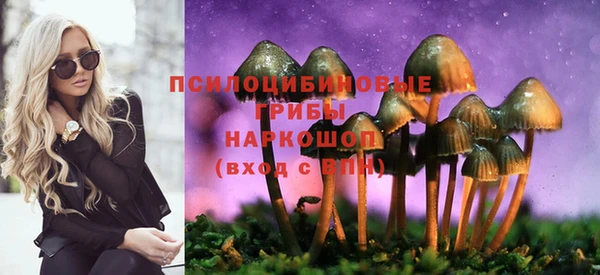 прущий лед Верхнеуральск